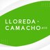 Lloreda Camacho & Co. (@LloredaCamacho) Twitter profile photo