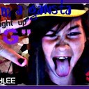 Ashlee Carter - @ashleecarter22 - Twitter