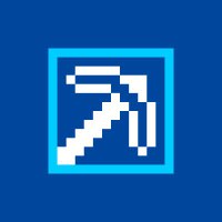 Nocodebuilders (@nocodebuilders) 's Twitter Profile