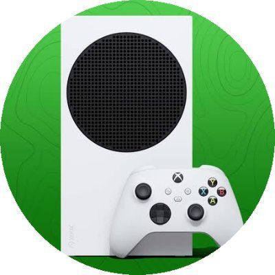 Pastor Xbox 🙏🏽💚 on X: 𝗙𝗮𝘇 𝗼 𝗫 - 𝗔𝘃𝗮𝗹𝗮𝗻𝗰𝗵𝗲