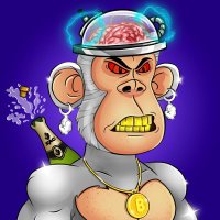 kimuwka097 (@kimuwka097) Twitter profile photo