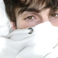 naru (@petitnaru) 's Twitter Profile