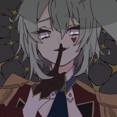 ビスカさんのプロフィール画像