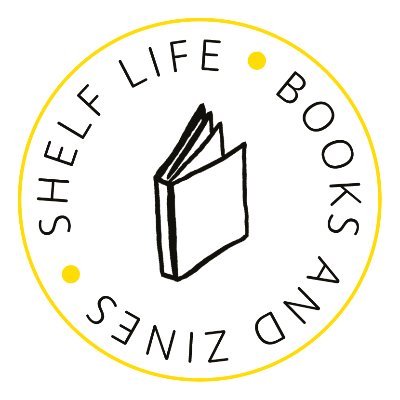 📚 Radical not-for-profit bookshop in Cardiff
✏ Feminist, anti-racist, queer, DIY publications & more!
🕐 Mon/Tue: Closed Wed-Sat: 10.30-5.30 Sun: 12-4