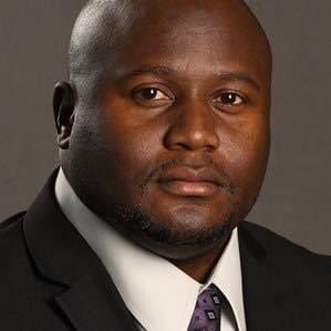 Believer | Husband | Father | Associate Head Coach and Running Back Coach at FIU | #ΩΨΦ