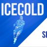 Potentsports's profile picture. Owner of THE ICECOLD show & ICECOLD SPORTS ❄️ YouTube channels #Spaceshost #Spacescohost #Igloo
Management contact Renael@vitessep.co.uk