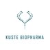 Kuste Biopharma (@kustebiopharma) Twitter profile photo Kuste Biopharma (@kustebiopharma) Twitter profile photo