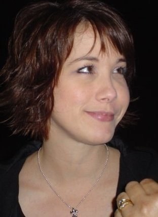 triciabreaux's profile picture. 