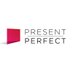 Present Perfect (@hellopresent) Twitter profile photo Present Perfect (@hellopresent) Twitter profile photo
