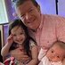 Allan S (@allans63097043) Twitter profile photo Allan S (@allans63097043) Twitter profile photo