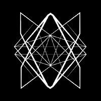 The Realm (@therealm_ai) 's Twitter Profile