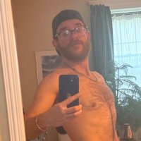 Ryan_Kurt (@ryankurt527) 's Twitter Profile