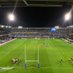 ASM Clermont Auvergne English πΊπ¦ (@asm_anglais) Twitter profile photo ASM Clermont Auvergne English πΊπ¦ (@asm_anglais) Twitter profile photo