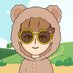 pim (@2fsgnepkewmmjug) Twitter profile photo pim (@2fsgnepkewmmjug) Twitter profile photo