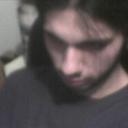 Matt Cormier - @DjRagingBeast - Twitter