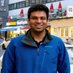 Harshit (@harshitspark) Twitter profile photo Harshit (@harshitspark) Twitter profile photo