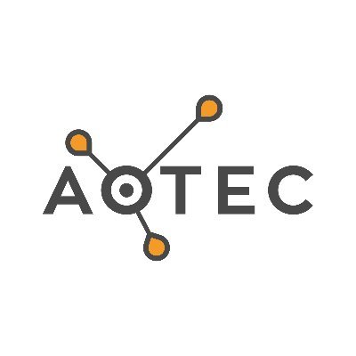 aotec_es Profile Picture