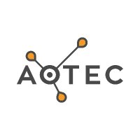 AOTEC(@aotec_es) 's Twitter Profile Photo