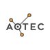 AOTEC (@aotec_es) Twitter profile photo