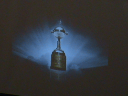 cav_pincha's profile picture. Hincha y socia del único campeón de la Ciudad!! (no hace falta aclarar)