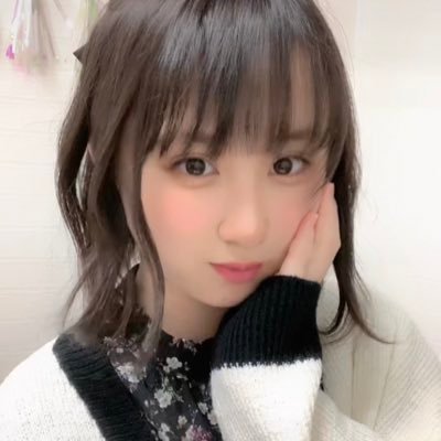 ririka_k0728's profile picture. 📍静岡 高校1年生(16) KIRINZ公認ライバー　ファンマ→🏹🕊 ミクチャ→https://t.co/1qtpNWylCo