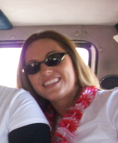 KaydeeJean's profile picture. I recently came across the Shaklee Company tried the products and just loved them so I had to start my own Shaklee business!  Visit my website today!