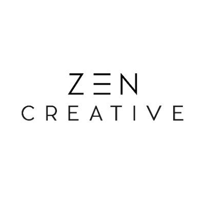 ZEN CREATIVEさんのプロフィール画像