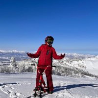 Redman (@redmanxr) 's Twitter Profile