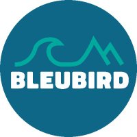 Bleubird (@bleubird_co) 's Twitter Profile