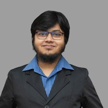 MmkMishu's profile picture. Carefully careless