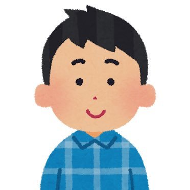 yoshikun_bites Profile Picture