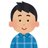 yoshikun_bites