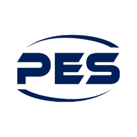 P E Systems, Inc(@inc_pe) 's Twitter Profile Photo