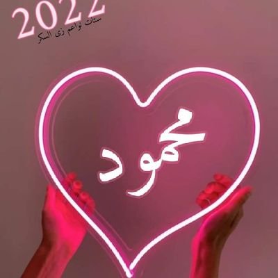 j0VBnb6NC7R0Czs's profile picture. 