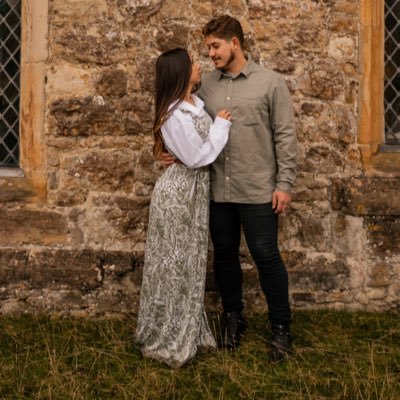 babi_vinii's profile picture. 🇧🇷🇪🇸🇬🇧