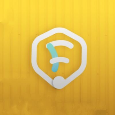UX Design - Gestion de projet multimedia - Graphisme - webmaster #webdesign #UI #UX #graphics #webmarketing #pao #publishing #emarketing