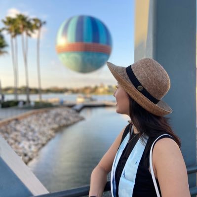 lisaqiyali's profile picture. 