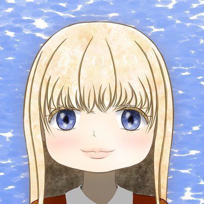 ににさんのプロフィール画像