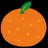 boxuyer's profile image