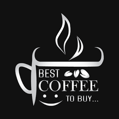 The best place where you can buy coffee infused with natural ingredients, medicinal herbs, and more.