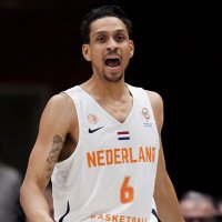 Worthy de Jong (@beworthy) 's Twitter Profile