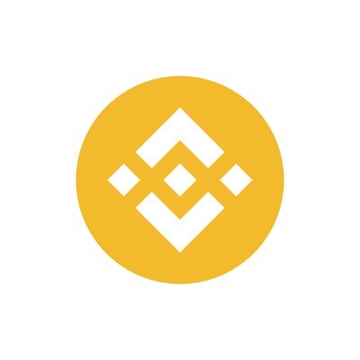 we are first mining BNB coin on our Platform.
everyone can earn BNB as per spend time on our Mining Machine.