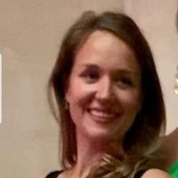 Gemma Short (@gemshow) 's Twitter Profile