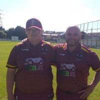 DARYL PHILLIPS (@darylbillyphill) 's Twitter Profile Photo DARYL PHILLIPS (@darylbillyphill) 's Twitter Profile Photo