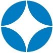BioConcept AG (@bioconceptag) 's Twitter Profile