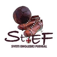 Sveti Engleski Fudbal (@svetief) 's Twitter Profile Photo Sveti Engleski Fudbal (@svetief) 's Twitter Profile Photo