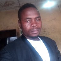 Abban Xainab (@abbanmxainab) 's Twitter Profile