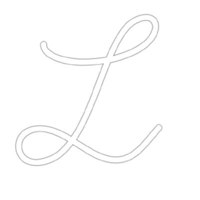 Lagher51's profile picture. Politica y mas