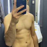 Felipe_SanMartin (@felipesmartin22) 's Twitter Profile