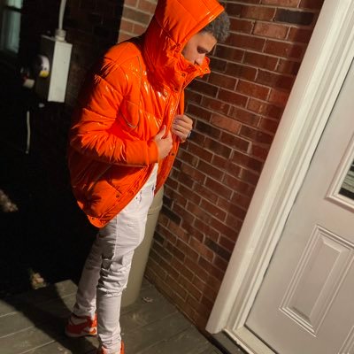 sc: young_sosa44 #ciptov #cipbop #longlivemare #freebobo #freelos